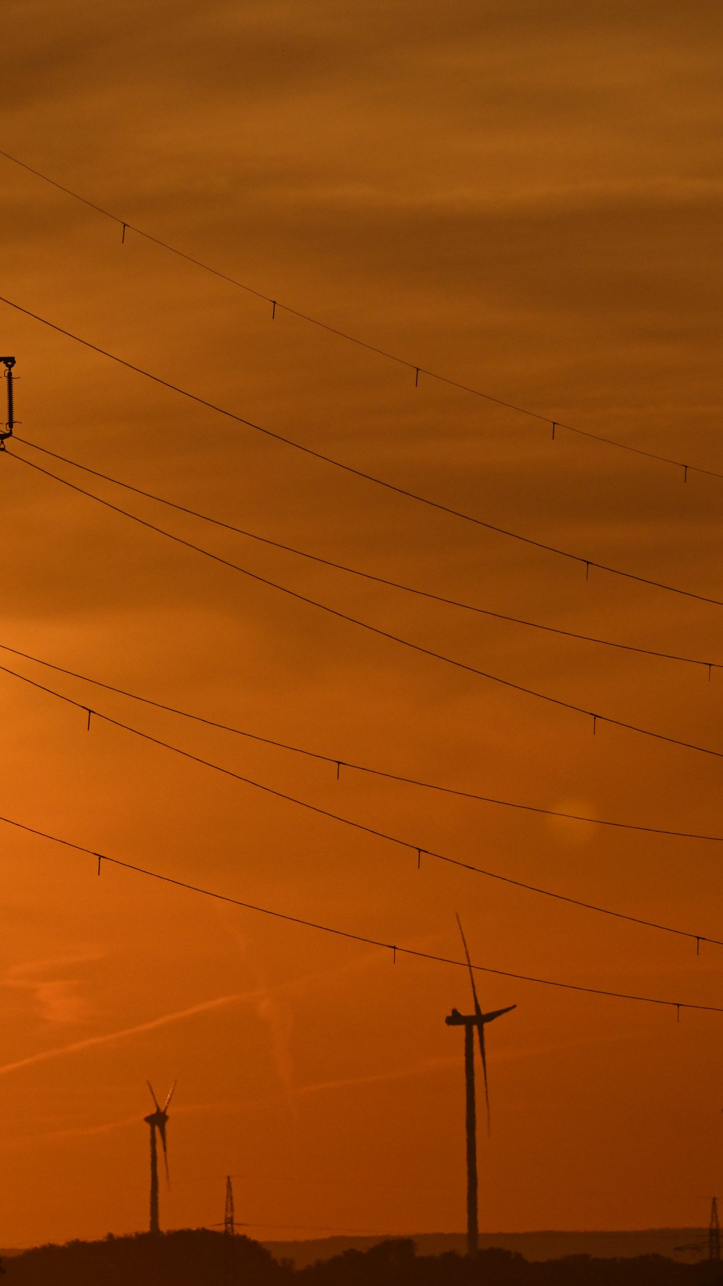 SPÖ fordert Sondersteuer für Übergewinne von Energieunternehmen.