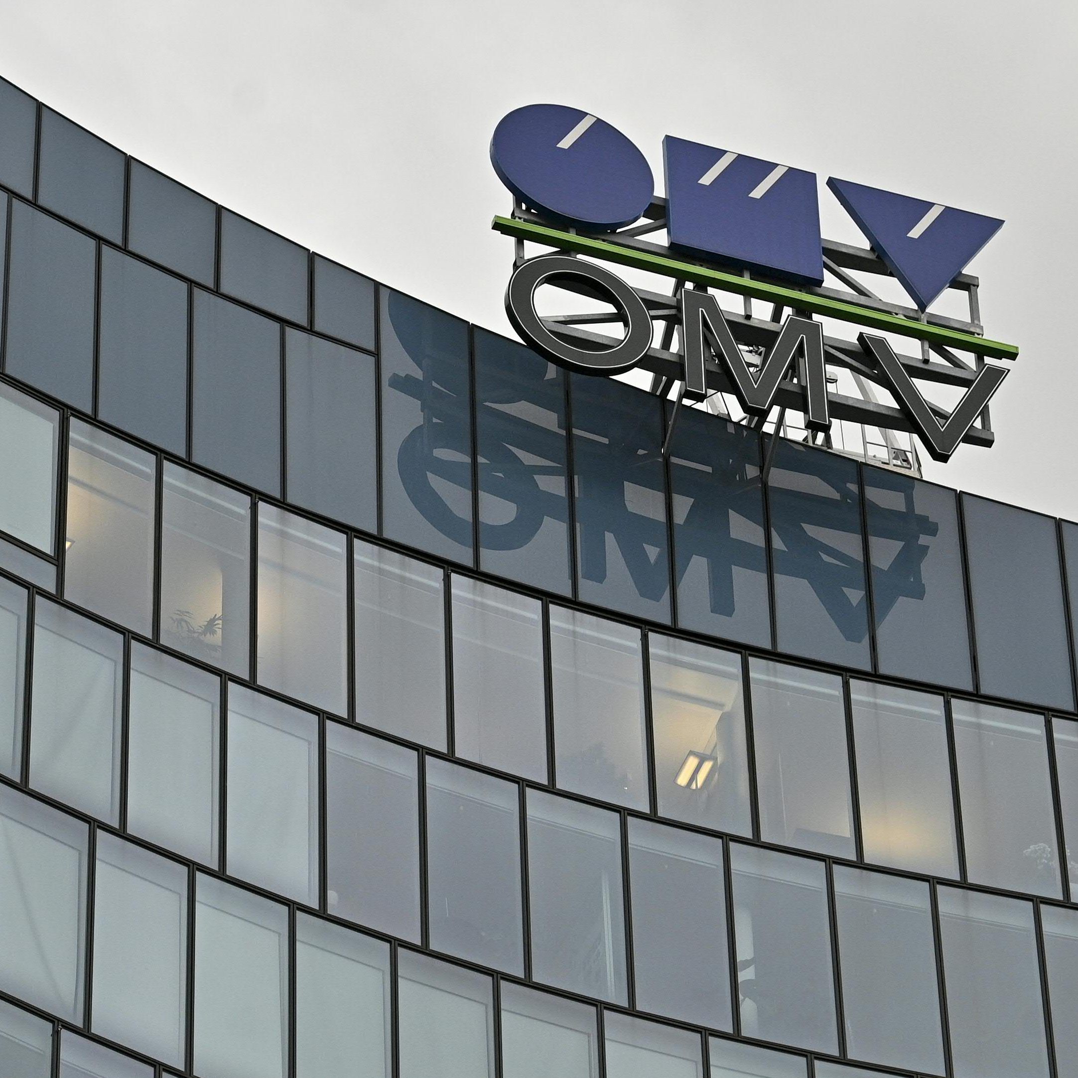 Franz Schabl will Mehrheitseigentum der Republik an OMV anstreben.