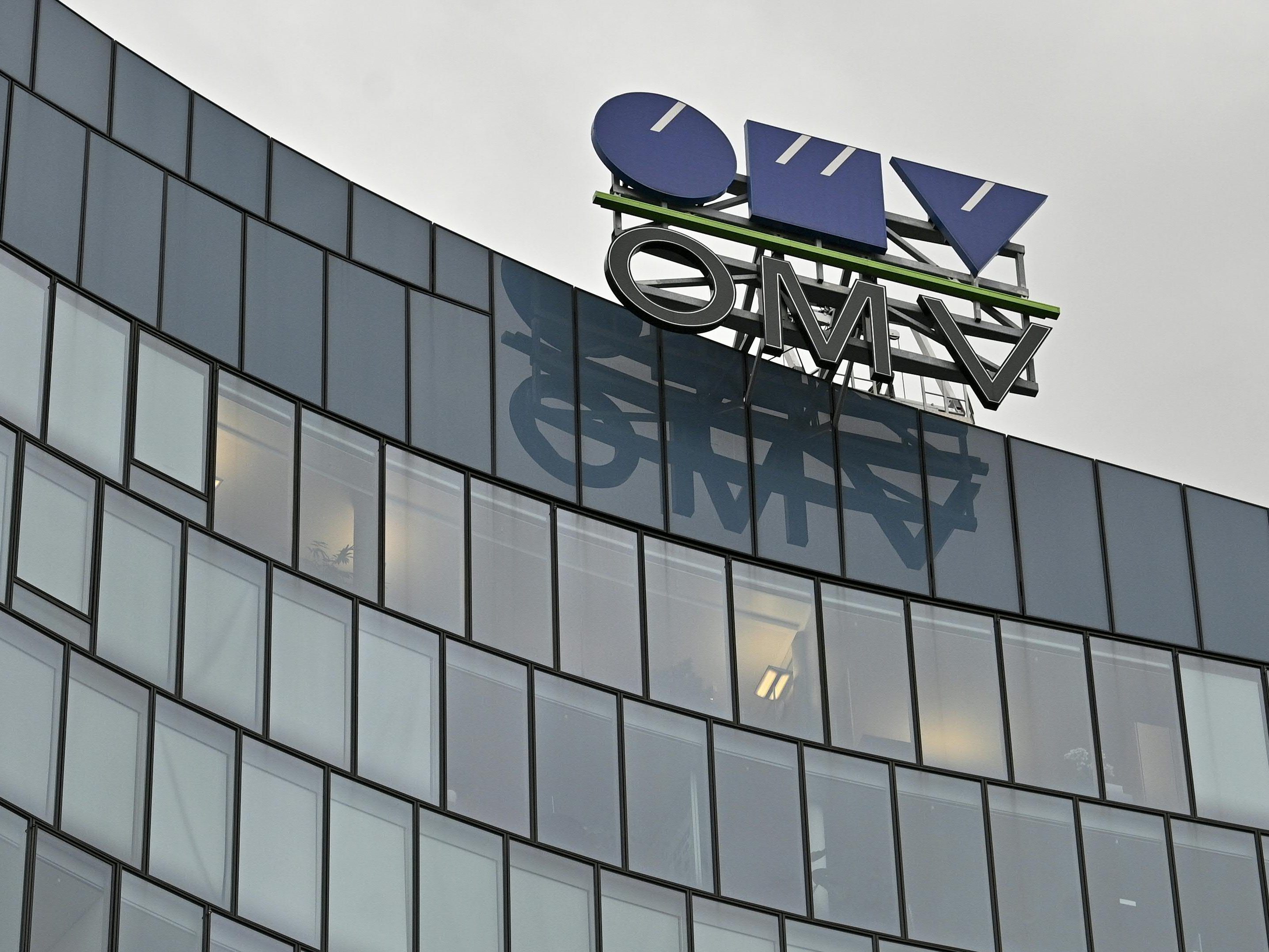 Franz Schabl will Mehrheitseigentum der Republik an OMV anstreben.
