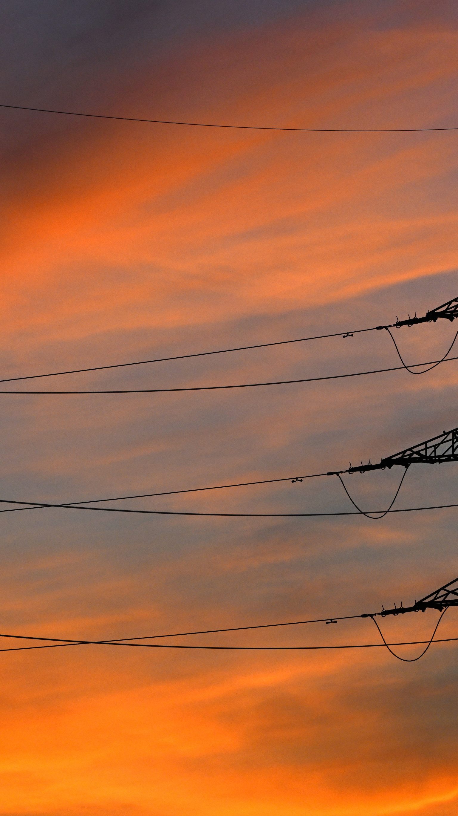 EVN-Experte: Strompreise könnten im Herbst weiter steigen.