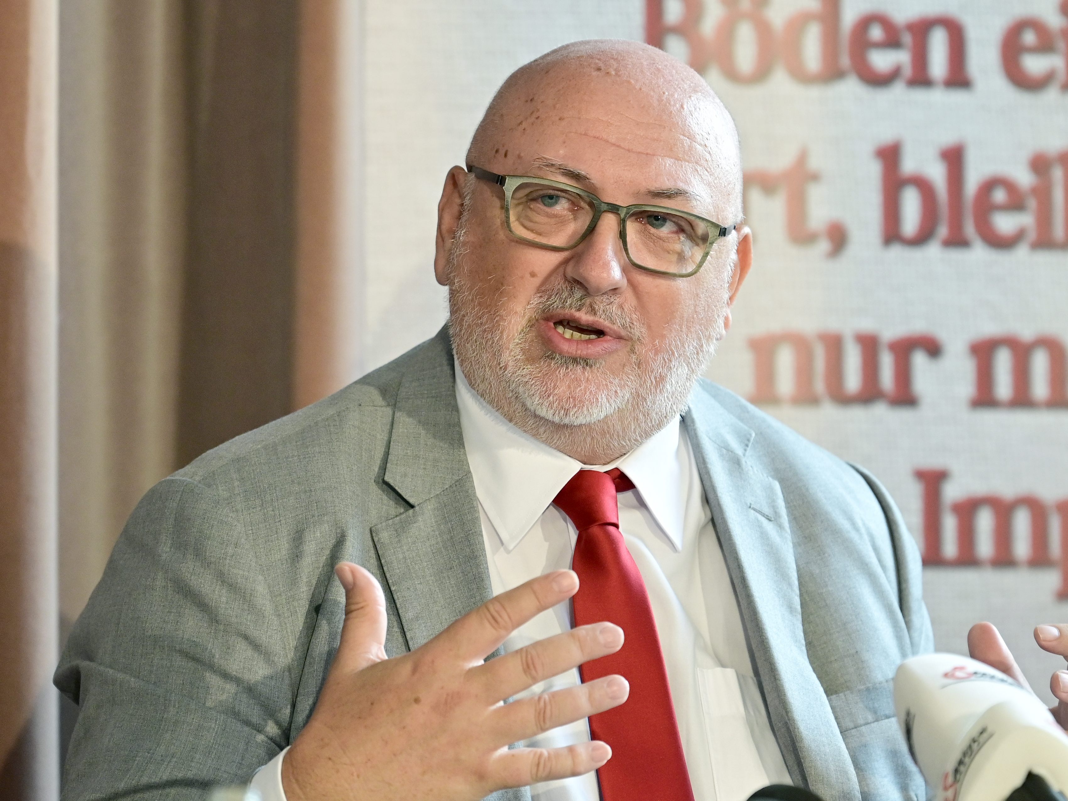 ÖBB-Pressekonferenz ÖBB-Pressekonferenz