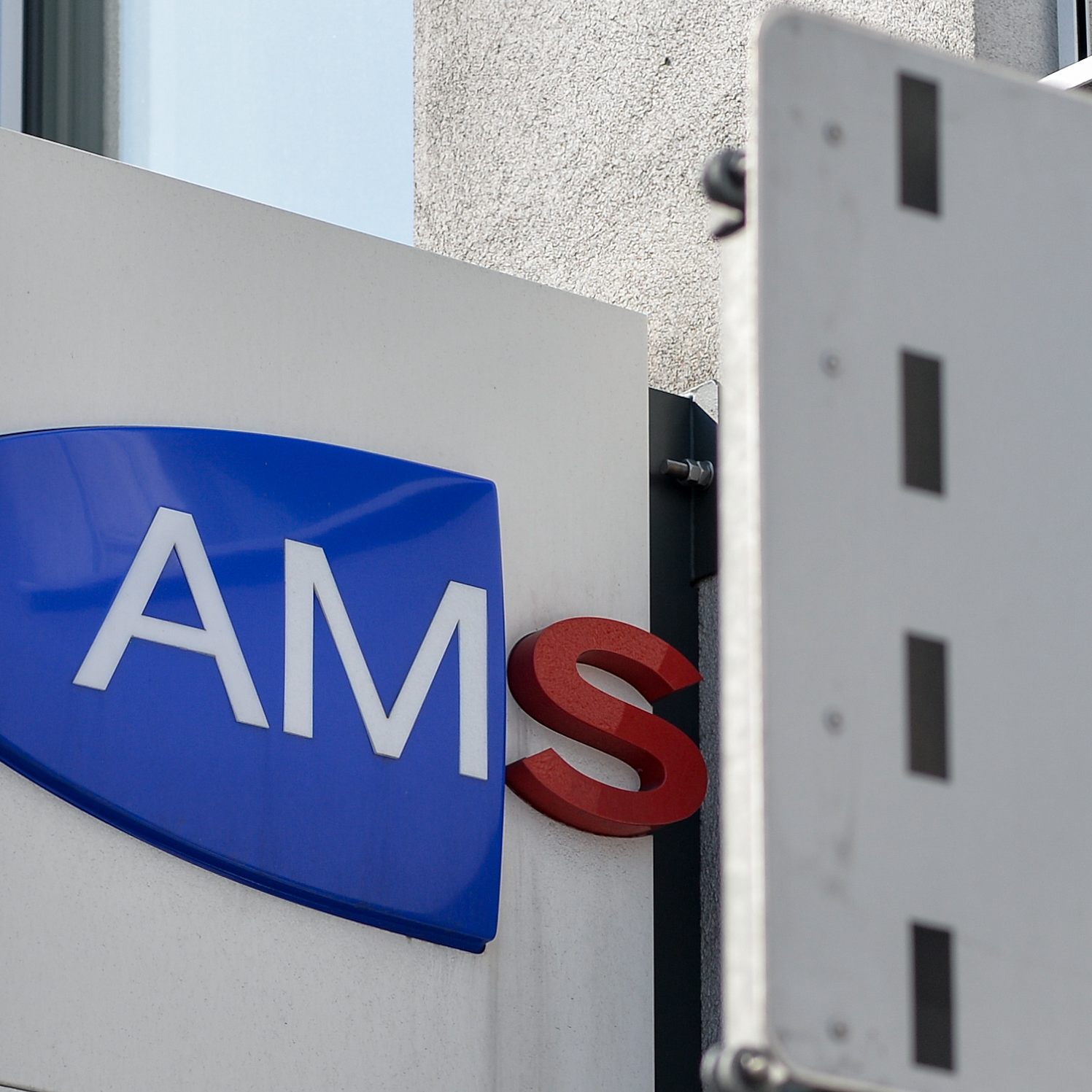 Die Arbeitslosenquote im Juni lag heuer bei 5,5 Prozent.