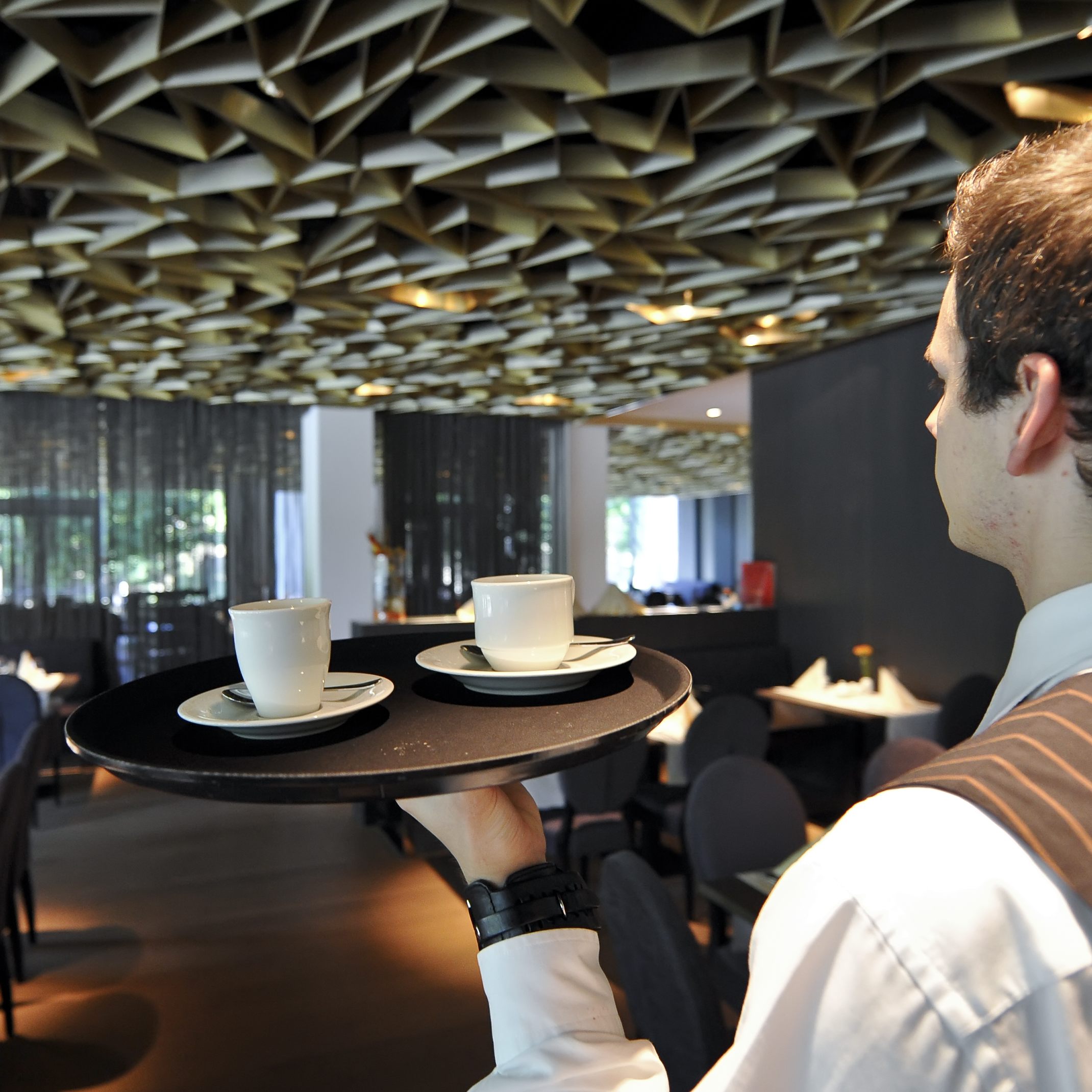 Gerade das Ende der Corona-Quarantäne könnte für viele Wiener Betriebe empfindlich teuer werden.