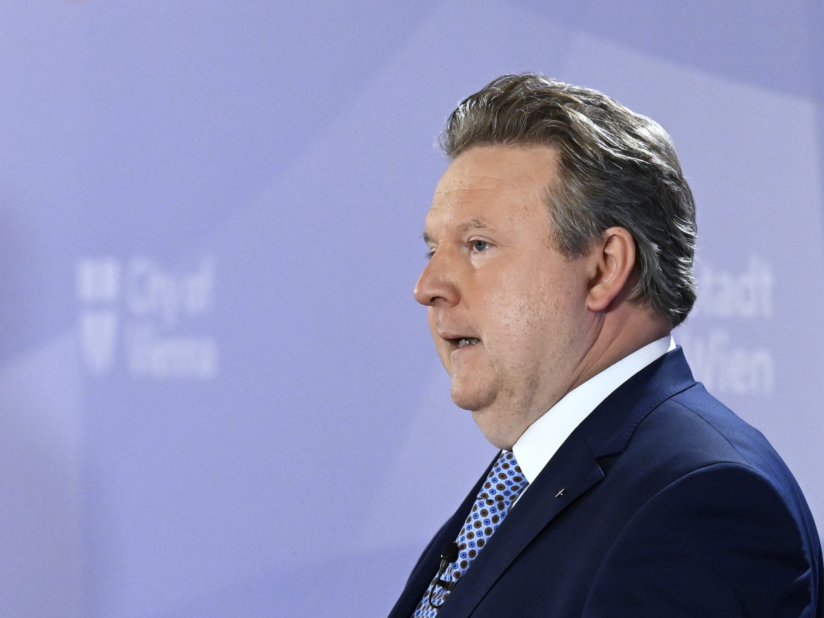 Laut Wiens Bürgermeister Michael Ludwig ist die Anpassung eine Folge der Teuerung.