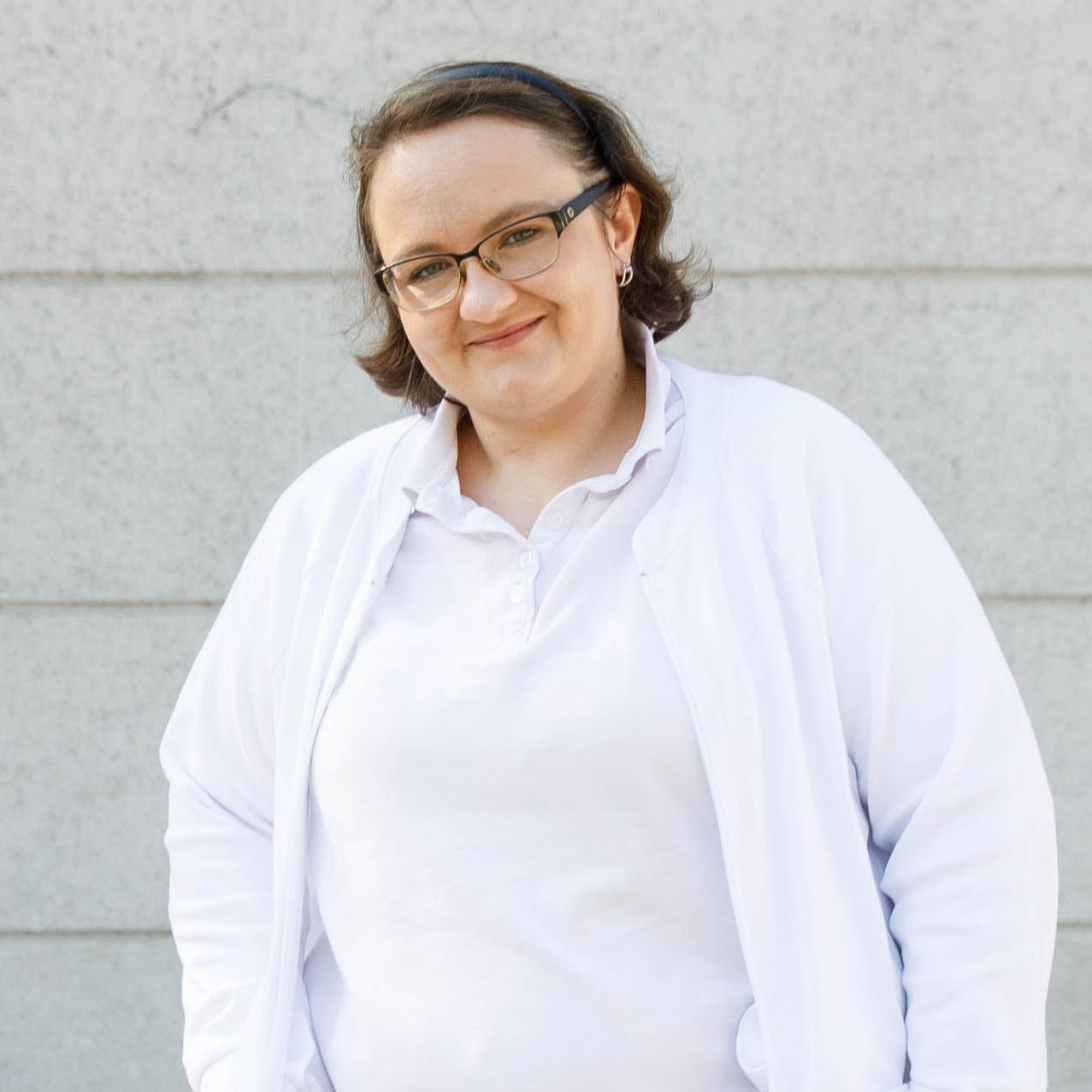 Das ganze Land ist betroffen über Lisa-Maria Kellermayrs Ableben.