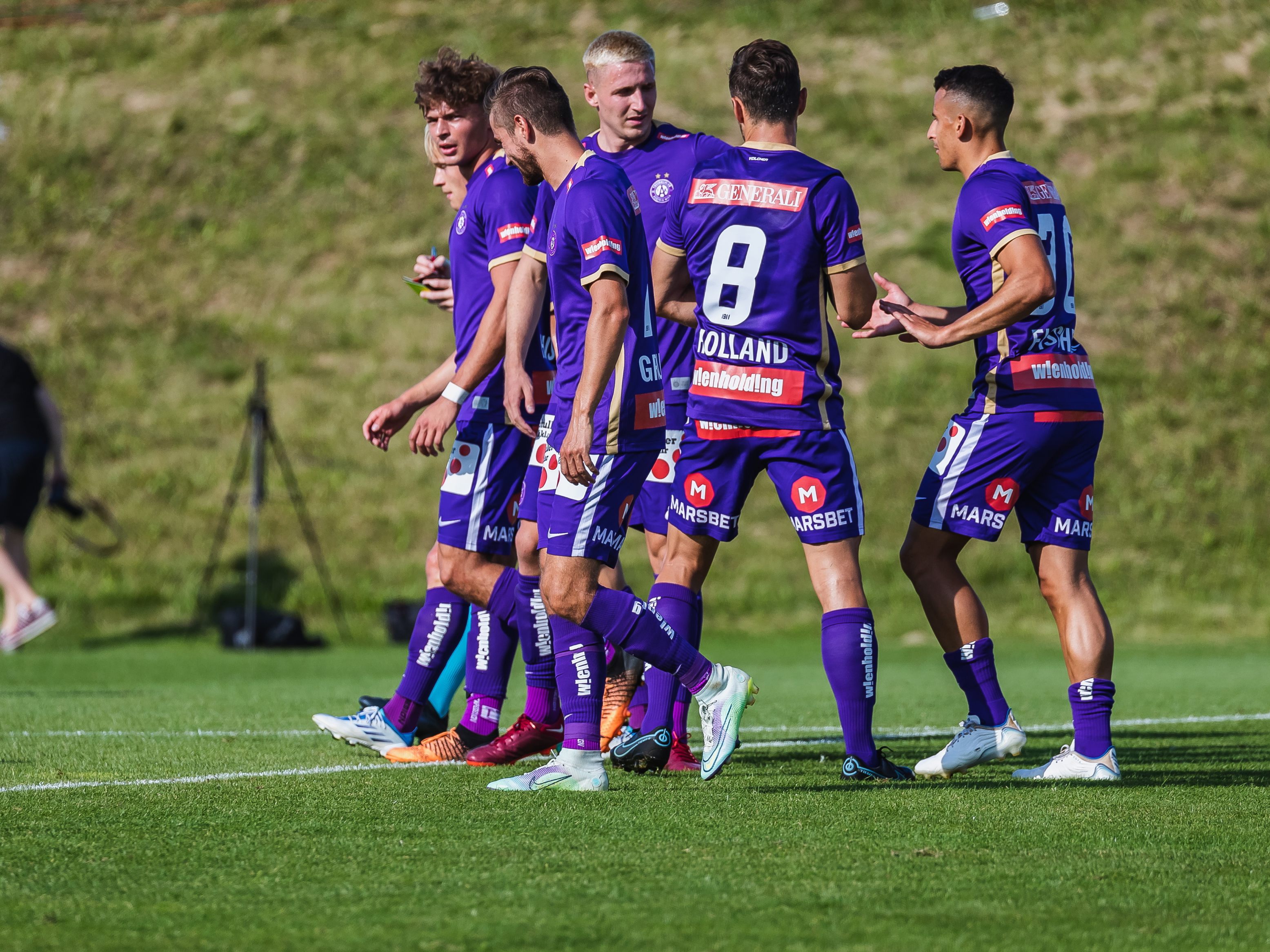 LIVE-Ticker zum Spiel Austria Wien gegen LASK Linz ab 17 Uhr. LIVE-Ticker zum Spiel Austria Wien gegen LASK Linz ab 17 Uhr.