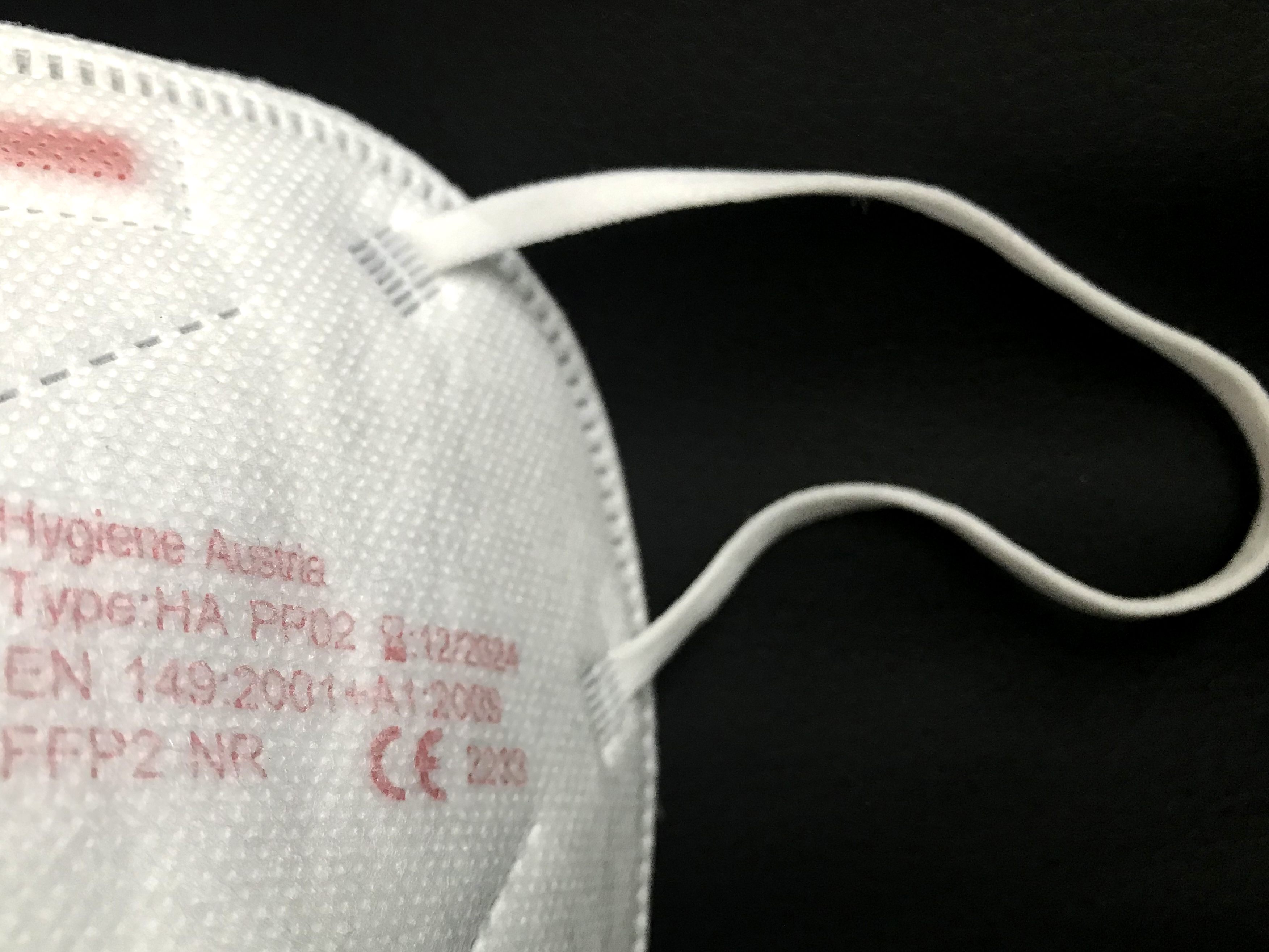 Hygiene Austria: 453 betroffene Konsumenten bekommen im Schnitt 70 Euro. Hygiene Austria: 453 betroffene Konsumenten bekommen im Schnitt 70 Euro.