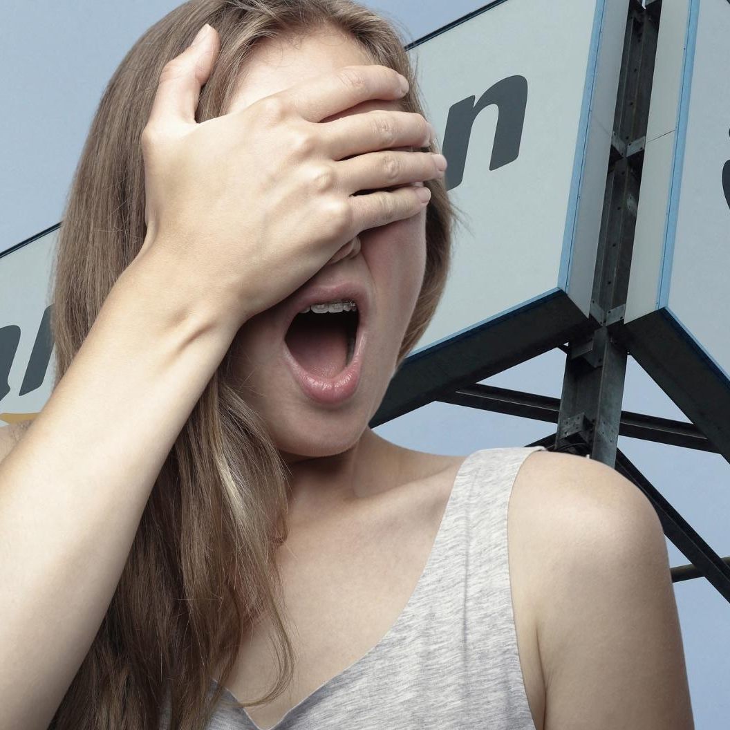 Auf 8,99 Euro pro Monat beziehungsweise 89 Euro im Jahr.