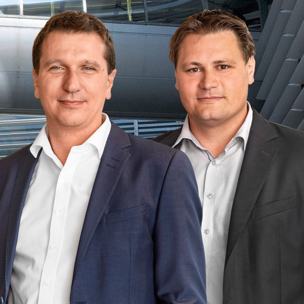 Der Beschlägehersteller Blum verzeichnet einen Rekordumsatz.