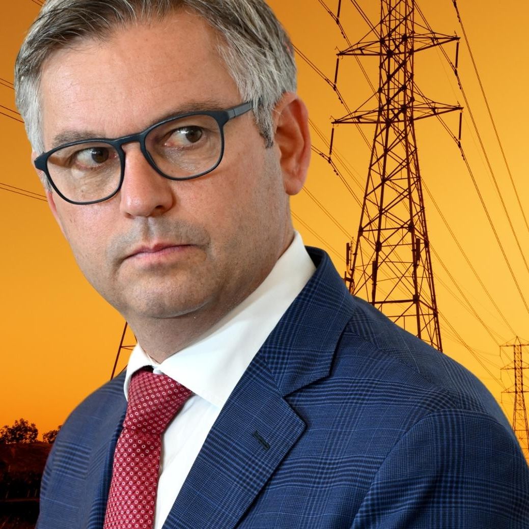 Finanzminister Magnus Brunner weiterhin gegen nationalen Alleingang bei Preisdeckel.