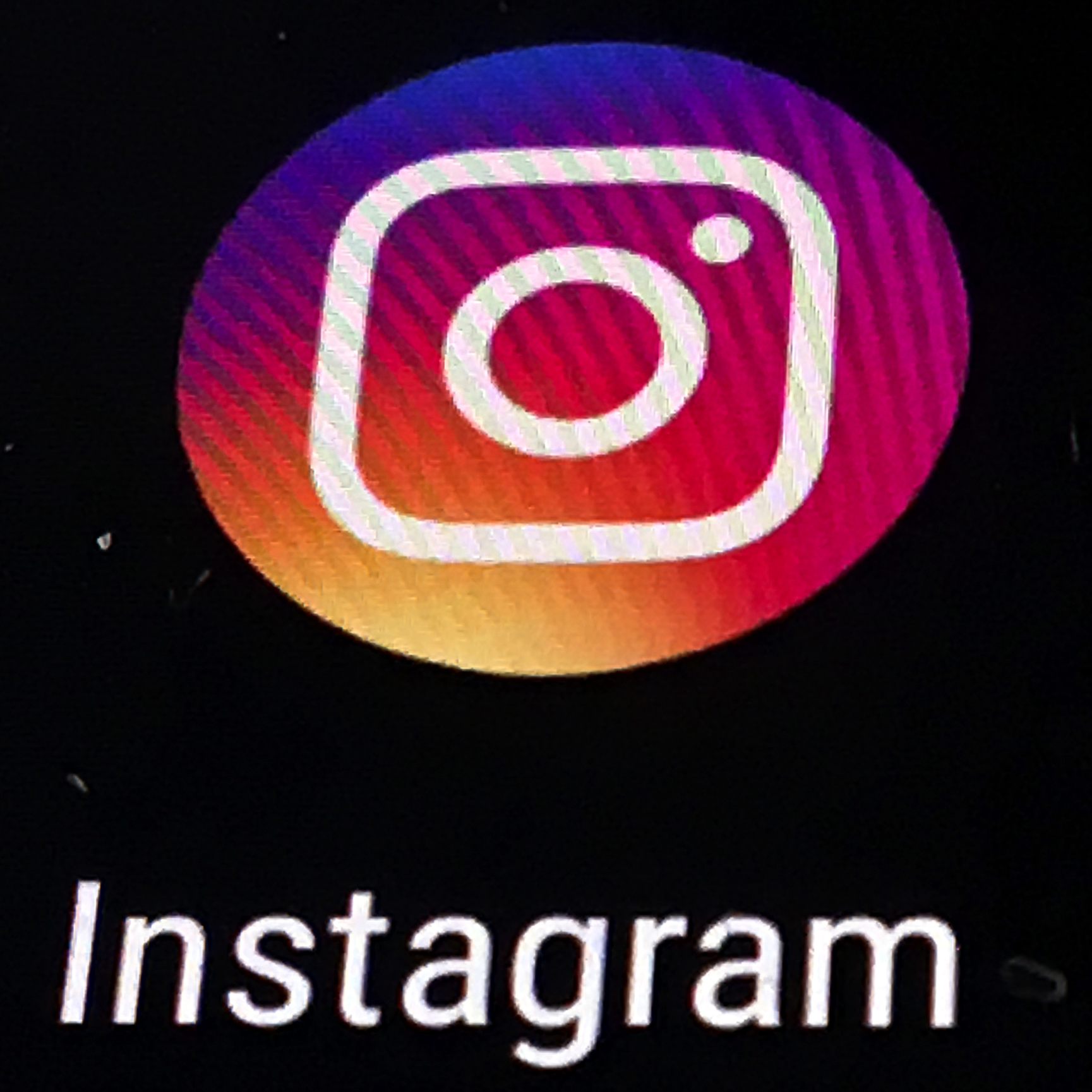 Instagram stellt nach der Kritik von Nutzern Funktionen ein.