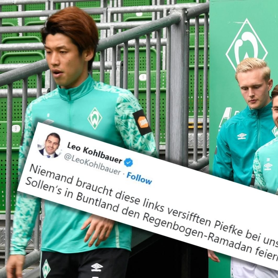 Die FPÖ geht jetzt auf diesen Bundesliga-Verein los.