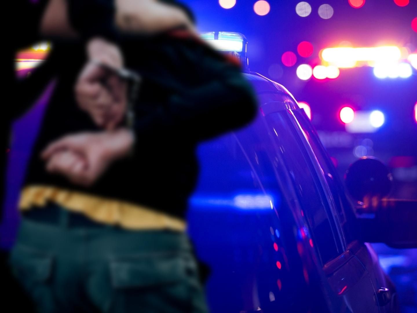 Schlag gegen Suchtmittelkriminalität Schlag gegen Suchtmittelkriminalität