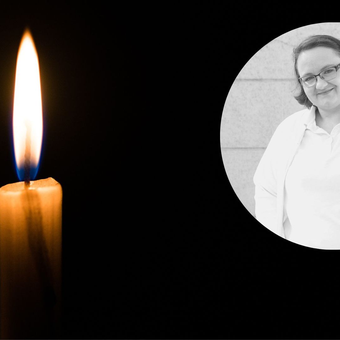 Österreich ist schockiert über den Tod der Ärztin.