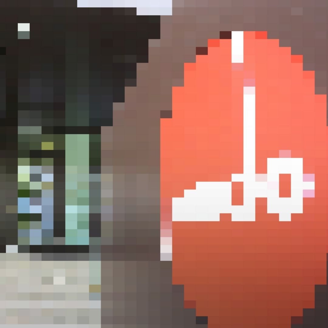 Arbeiten nur am Wochenende? EIne Firma machts möglich.