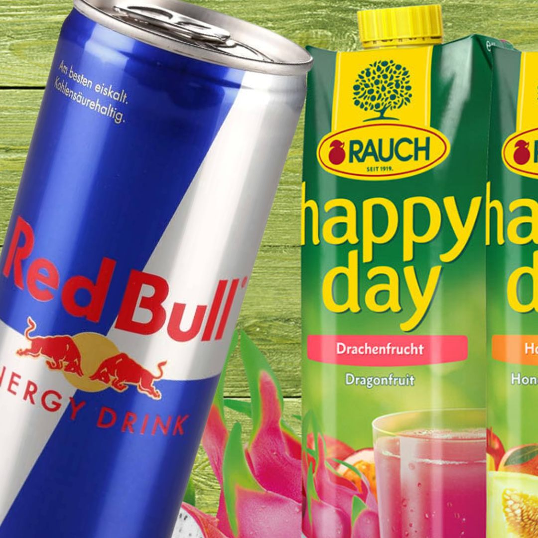 Angeschlagenes Unternehmen liegt im Bundesland Brandenburg und hat 300 Mitarbeiter