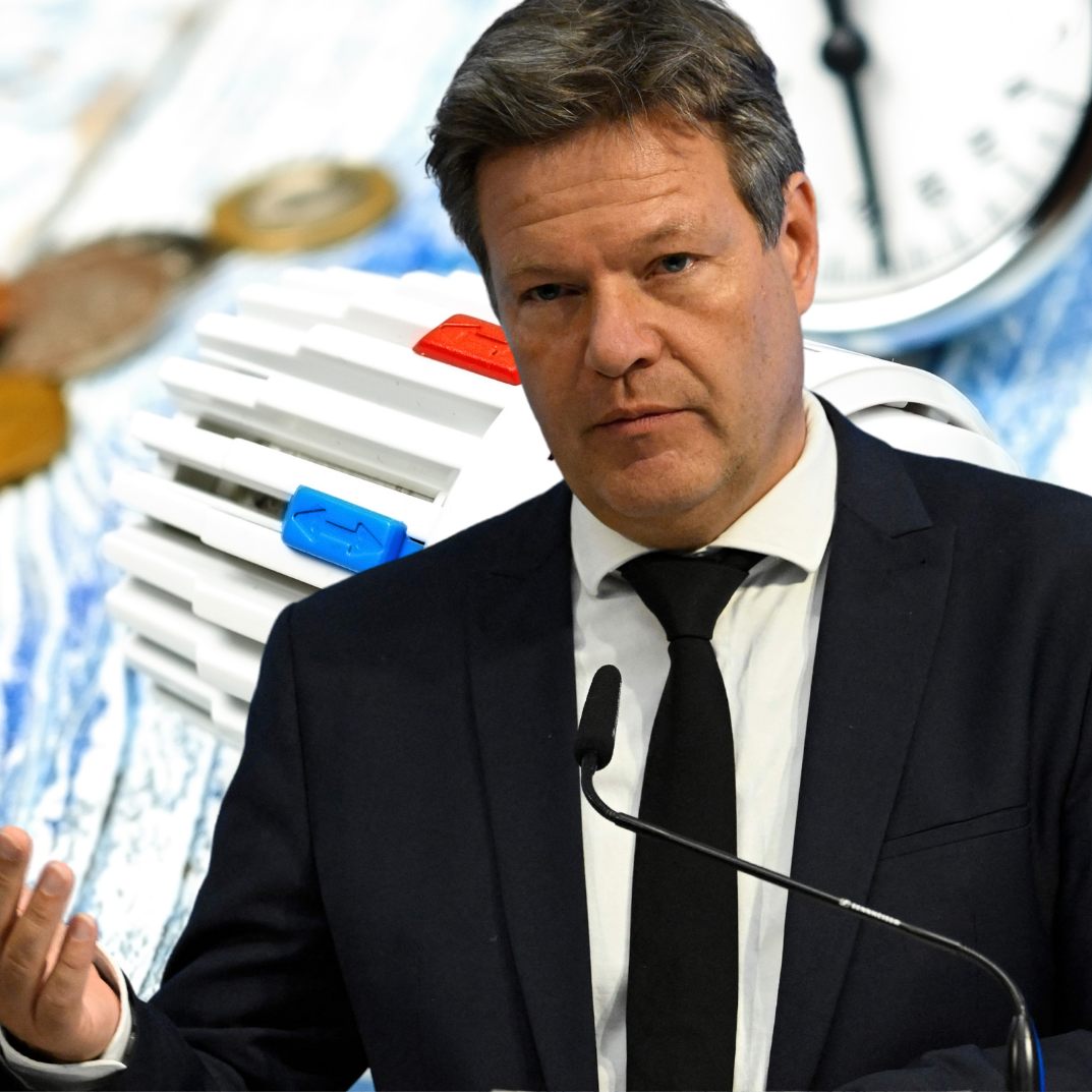 Preiserhöhungen "im vierstelligen Bereich"