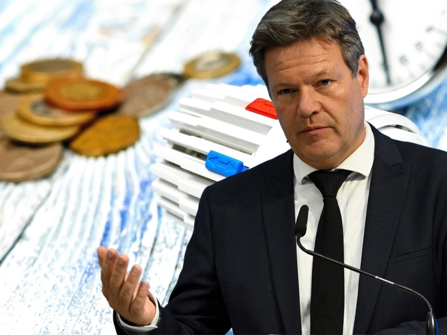 Preiserhöhungen "im vierstelligen Bereich" Preiserhöhungen "im vierstelligen Bereich"