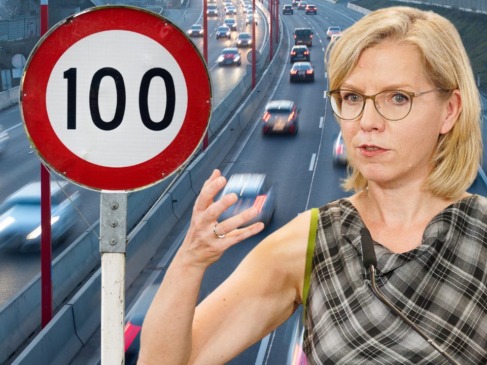 Wir sind derzeit nicht in einem Versorgungsengpass" Wir sind derzeit nicht in einem Versorgungsengpass"
