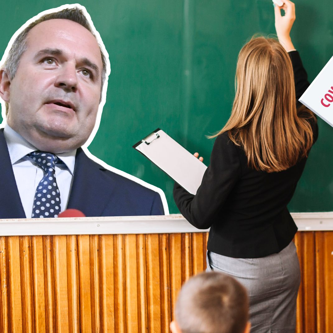 Situation sei für Gewerkschafter noch "völlig unklar"