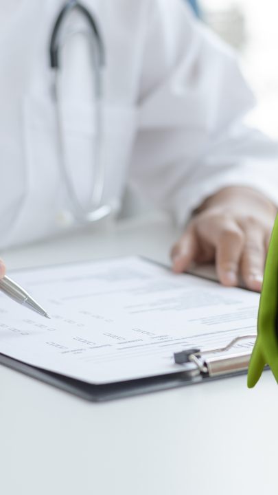 Kein Fremdverschulden