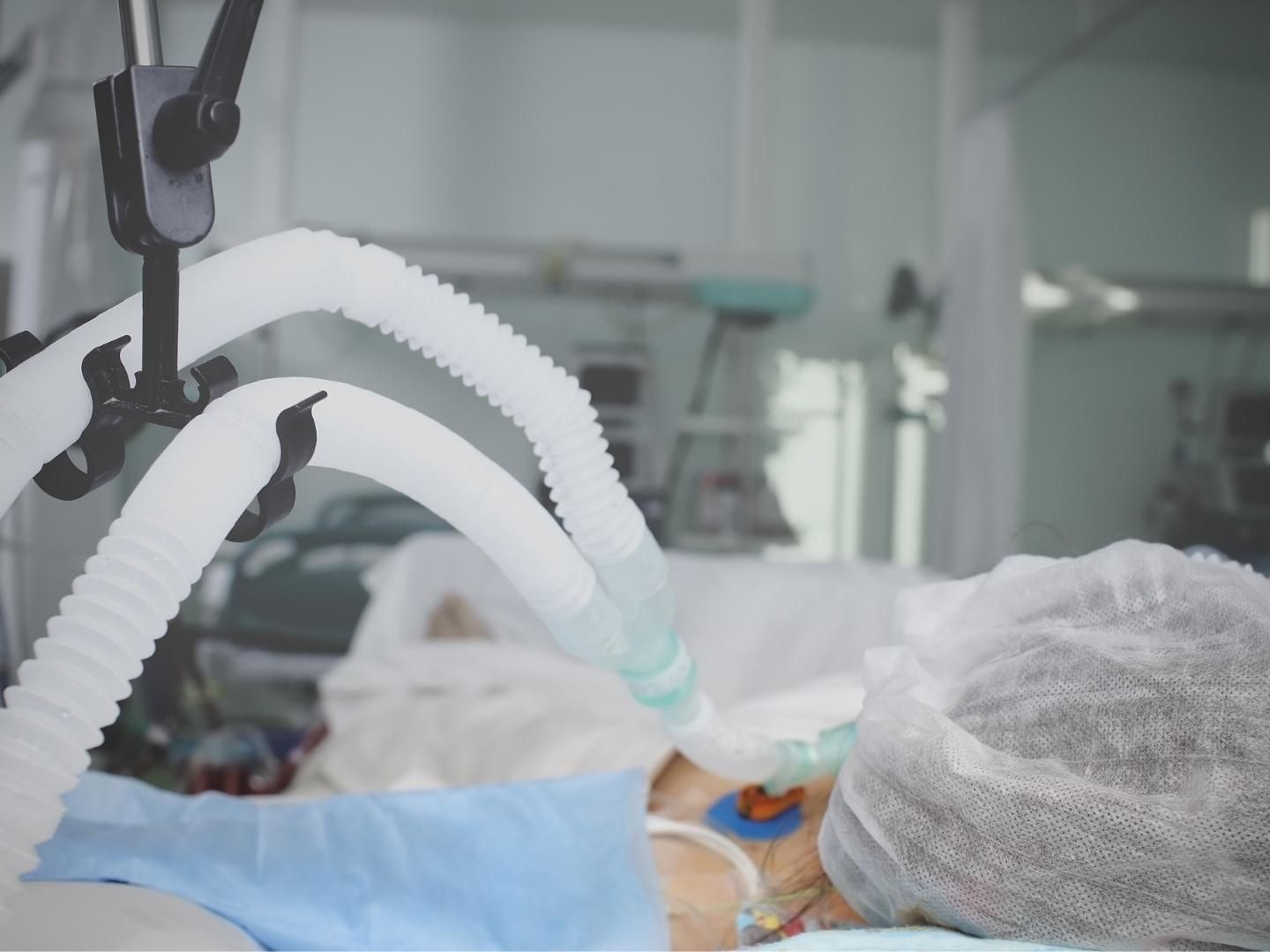 Ärzte in Großbritannien dürfen die lebenserhaltenden Maßnahmen für einen unheilbar kranken Zwölfjährigen einstellen. Ärzte in Großbritannien dürfen die lebenserhaltenden Maßnahmen für einen unheilbar kranken Zwölfjährigen einstellen.