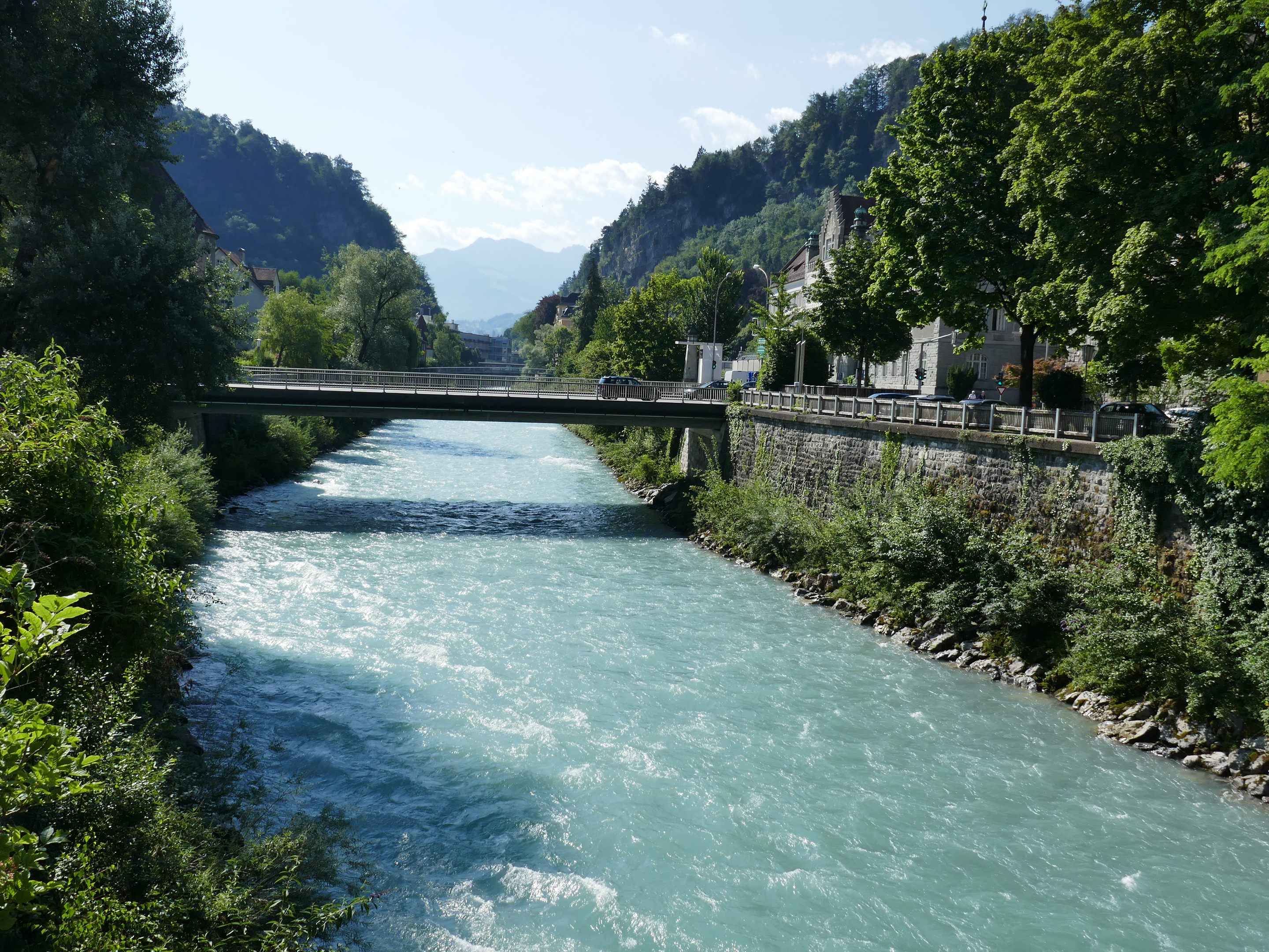 Feldkirch