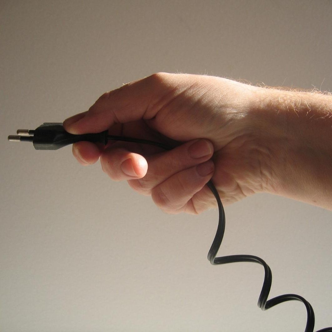 Diese Geräte sind die ultimativen Stromfresser.