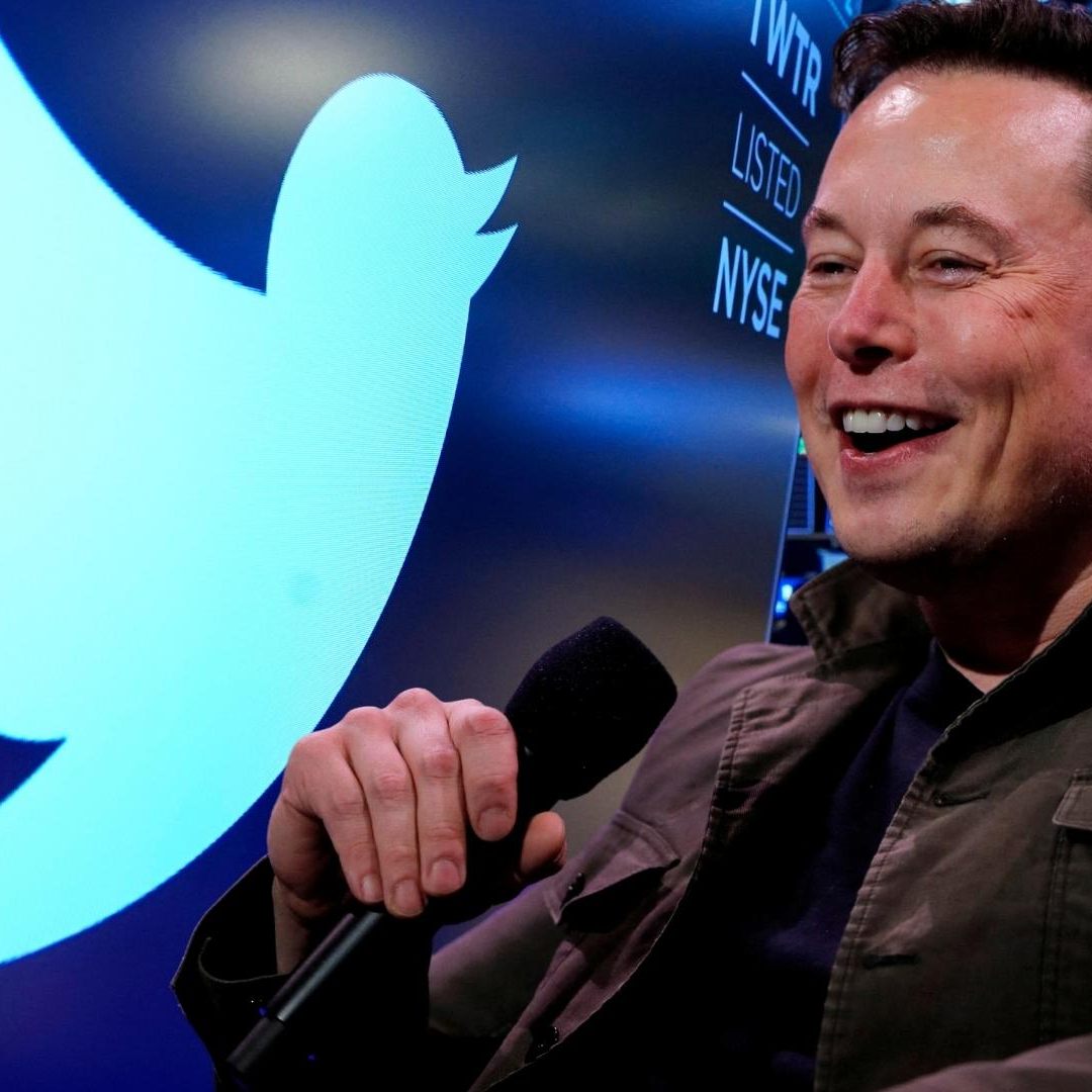 Twitter-Übernahme durch Musk mündet wie erwartet in einem Rechtsstreit.