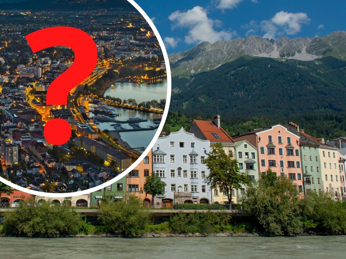 "Wohnungsnotstand" - Auch in Vorarlberg gibt es einen enormen Preisdruck auf Immobilien aller Art. "Wohnungsnotstand" - Auch in Vorarlberg gibt es einen enormen Preisdruck auf Immobilien aller Art.
