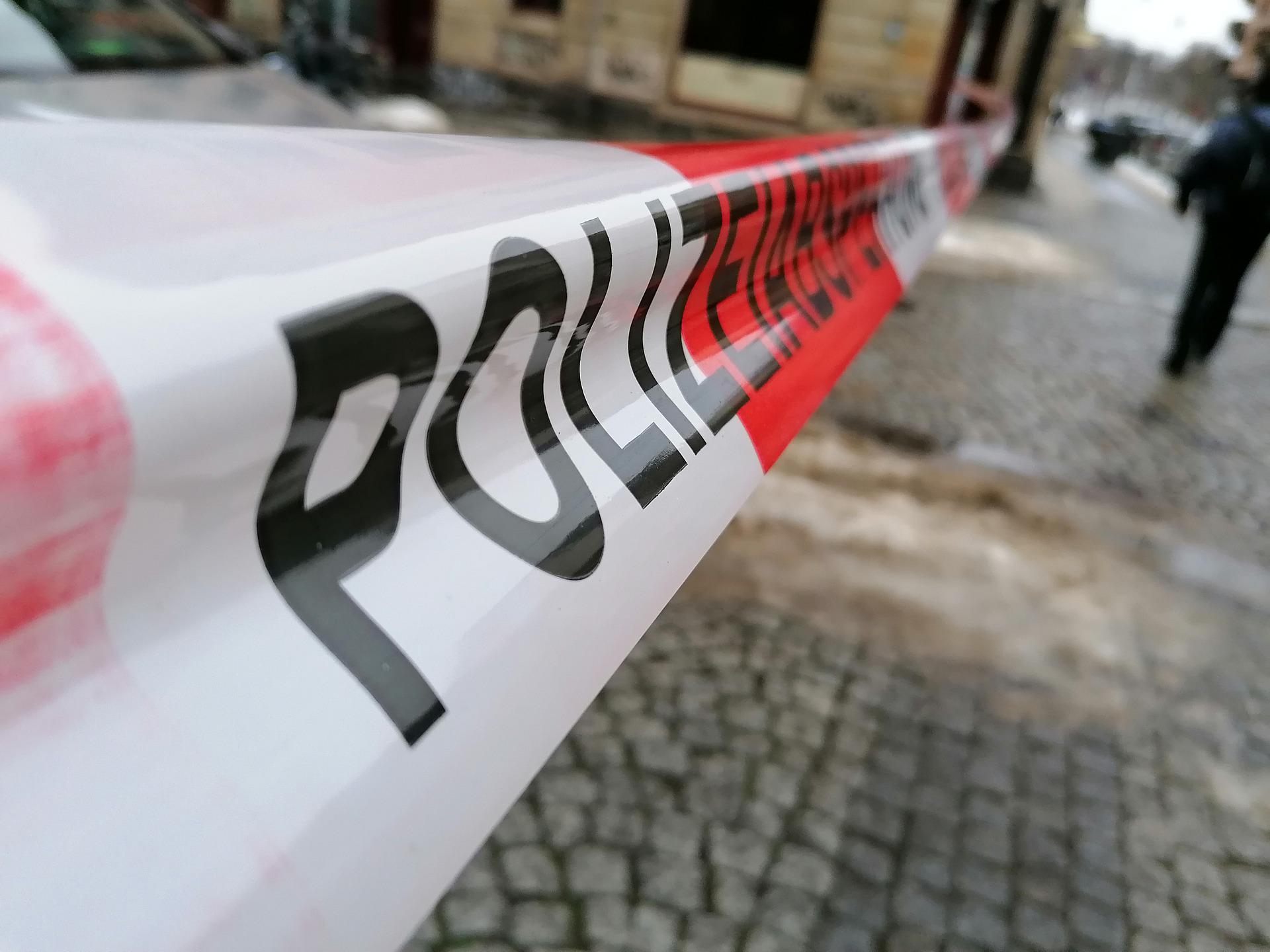 Der Tod einer 20-Jährigen in Wien-Favoriten gibt den Behörden derzeit Rätsel auf.