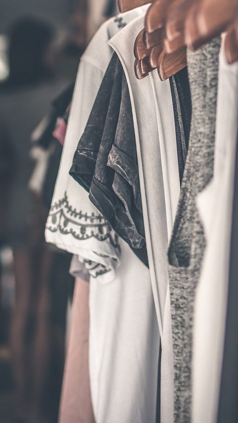 Wiener Modegeschäft "Vier Jahreszeiten" insolvent.