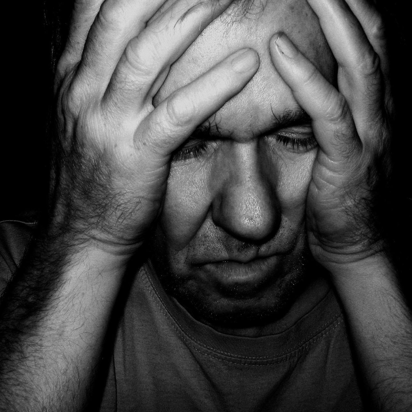 Ein Leitfaden soll Betroffenen einen zweiten Schlaganfall ersparen.