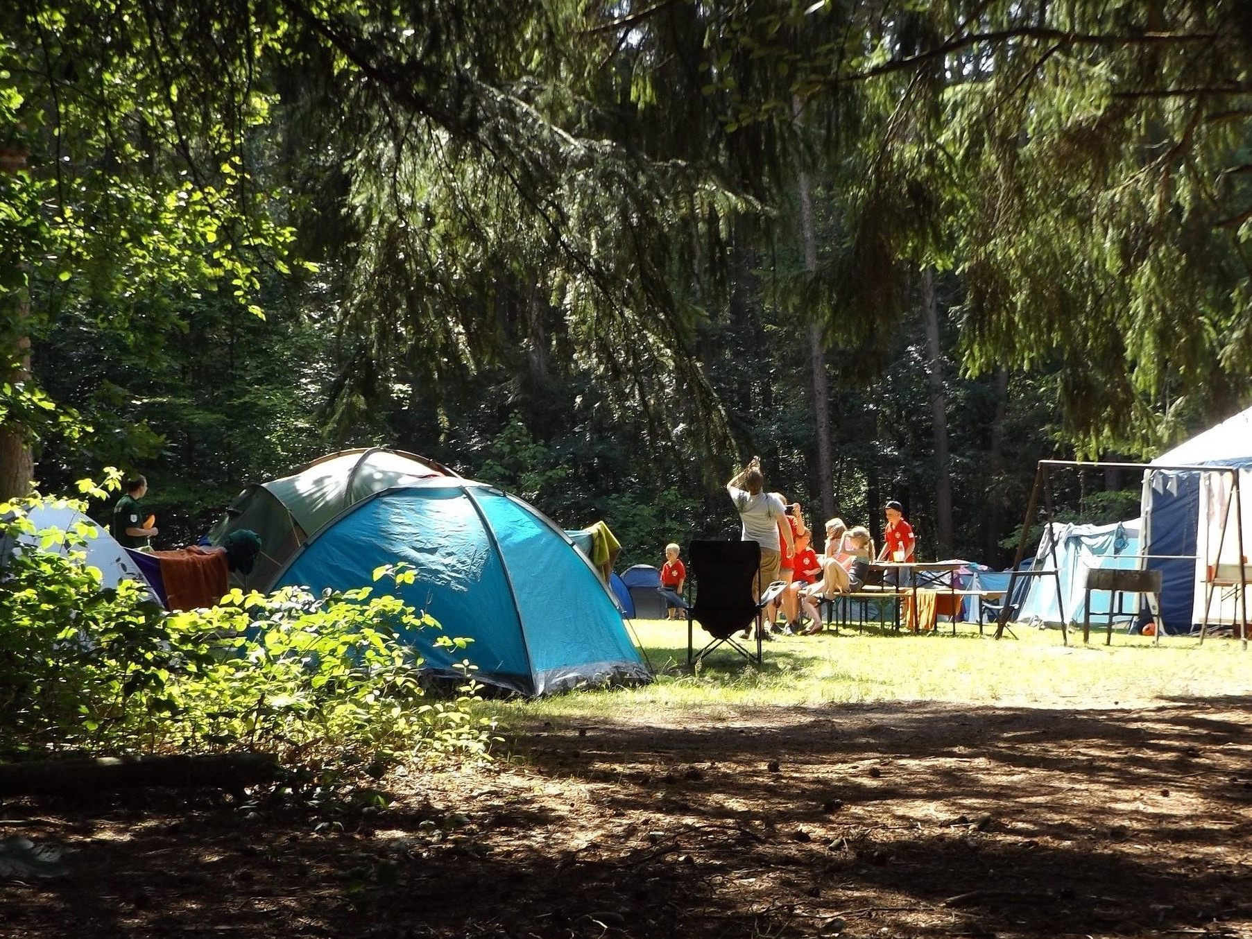 Eine Liste der besten Campingplätze in Österreich. Eine Liste der besten Campingplätze in Österreich.
