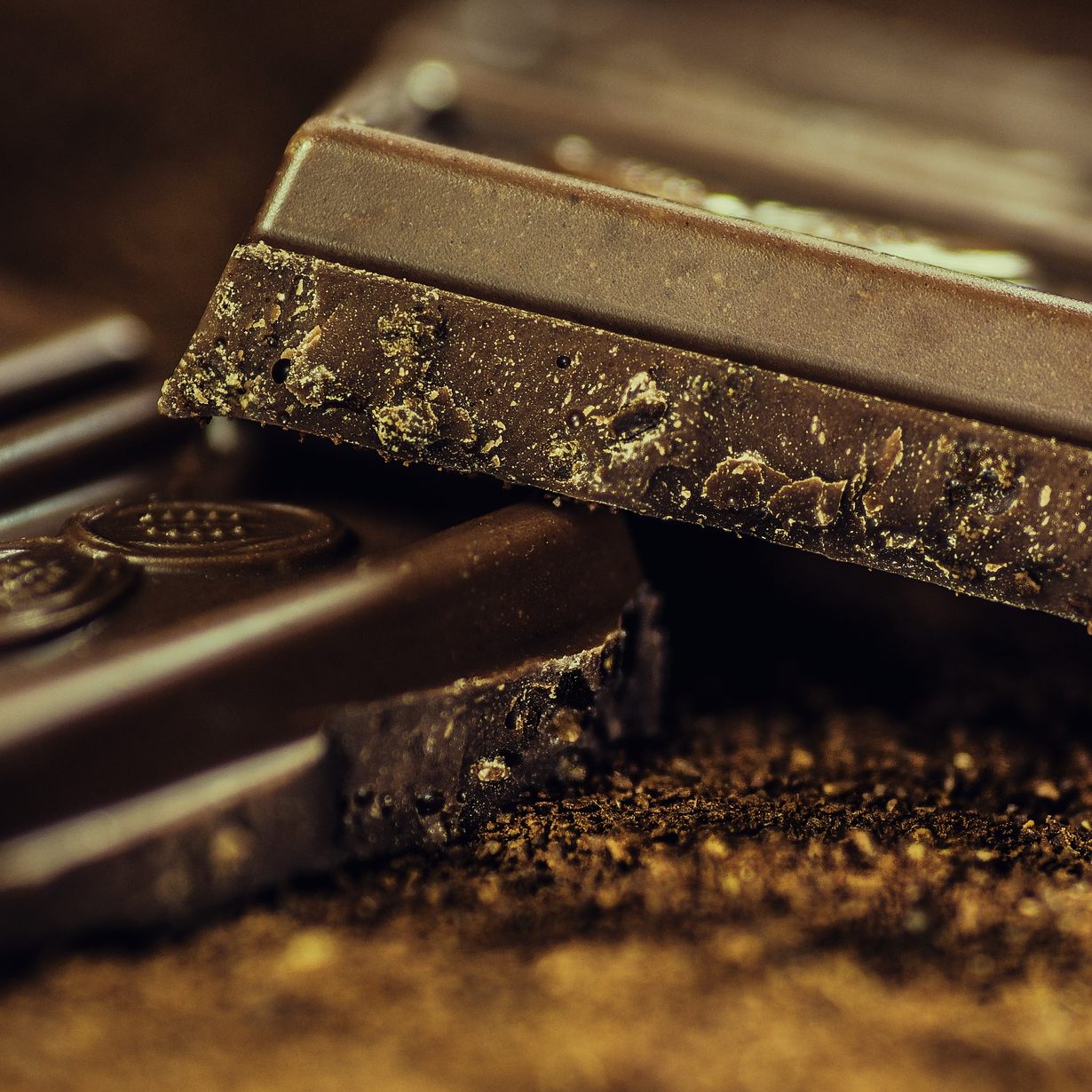 Nach einem Salmonellenfund in einer Schoko-Fabrik in Belgien kann ab August die Produktion wieder starten.