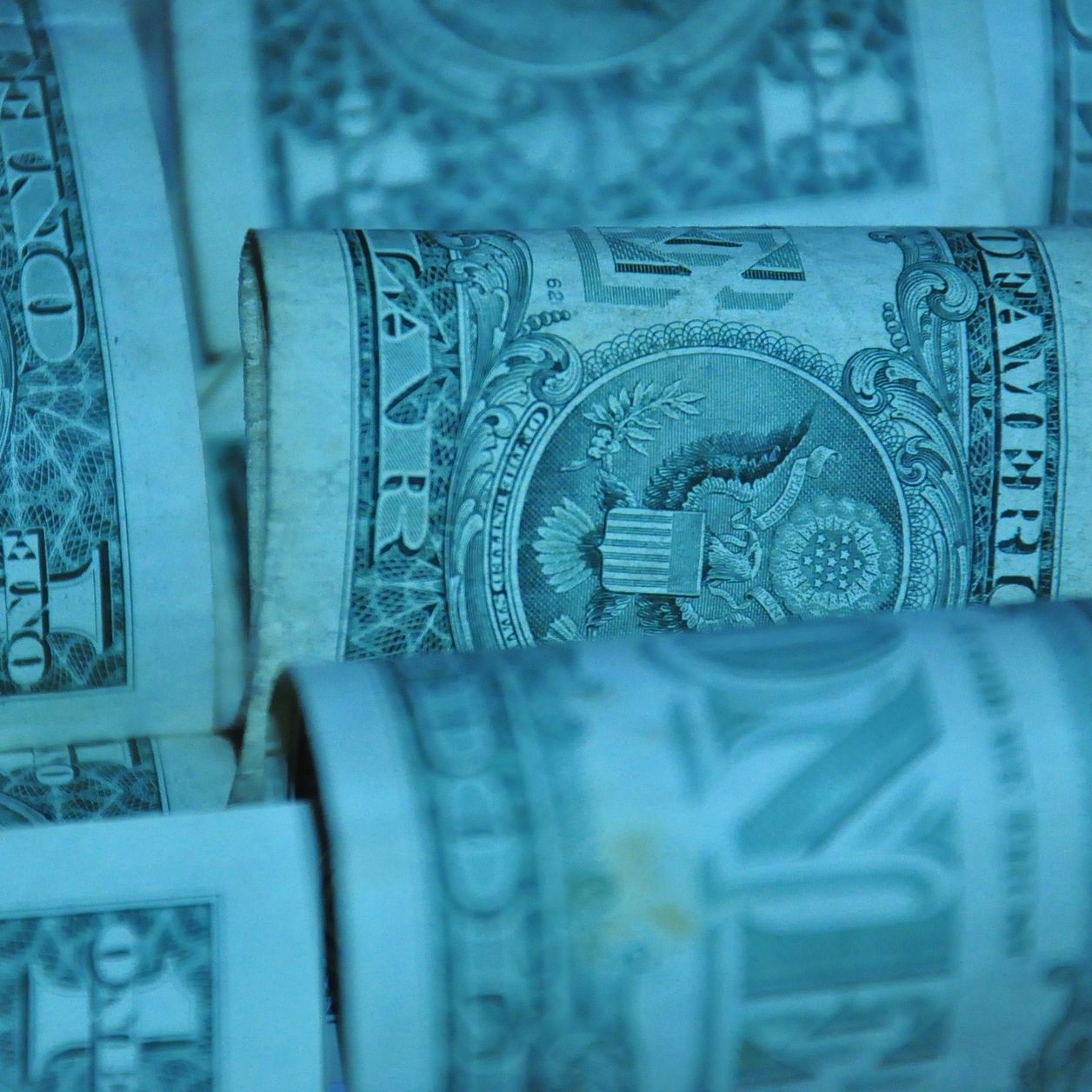 Der Internationale Währungsfonds korrigierte die globale Wirtschaftsprognose erneut nach unten.