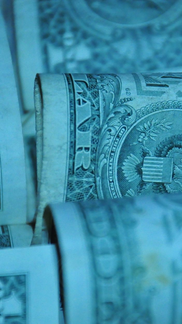 Der Internationale Währungsfonds korrigierte die globale Wirtschaftsprognose erneut nach unten.