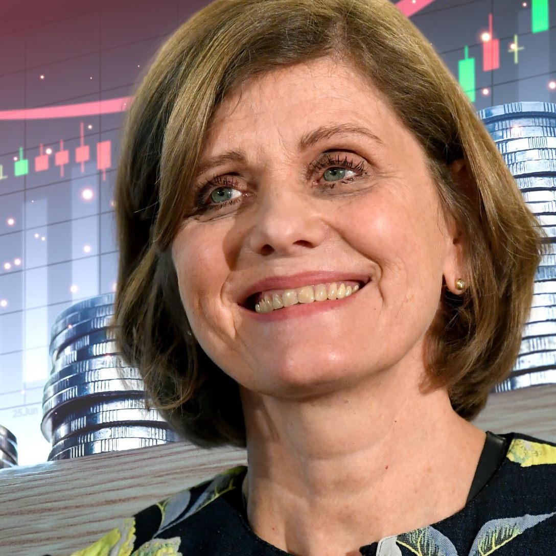 Laut aktuellem Wirtschaftsbericht im Vorjahr Wirtschaftswachstum von 4,5 Prozent.