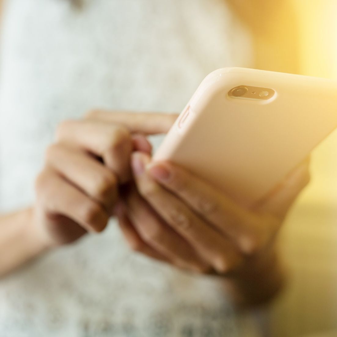 Auch Servicegebühren könnten erhöht werden.