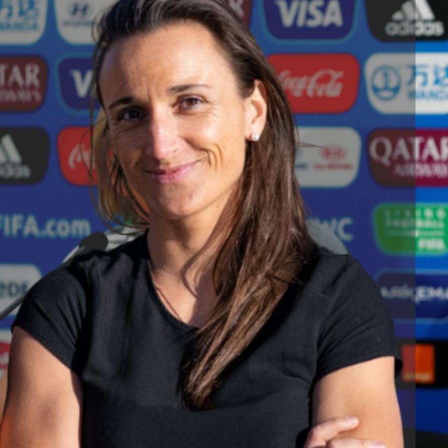 Lara Vadlau und Lea Schüller sind ein Paar.