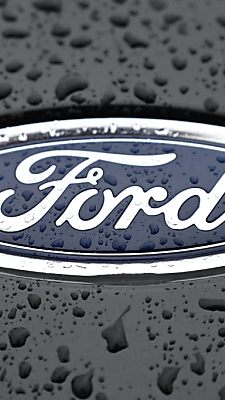 Ford-Pickup-Dach zu wenig gegen Überschlag geschützt