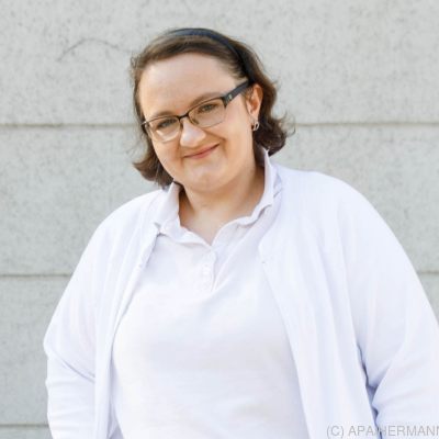 Kellermayr beging in der Vorwoche Suizid