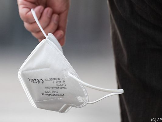 Inkubationszeit bei Corona wurde kürzer