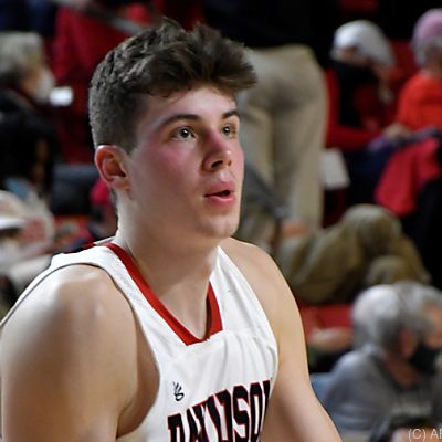 Brajkovic wechselt nach Spanien