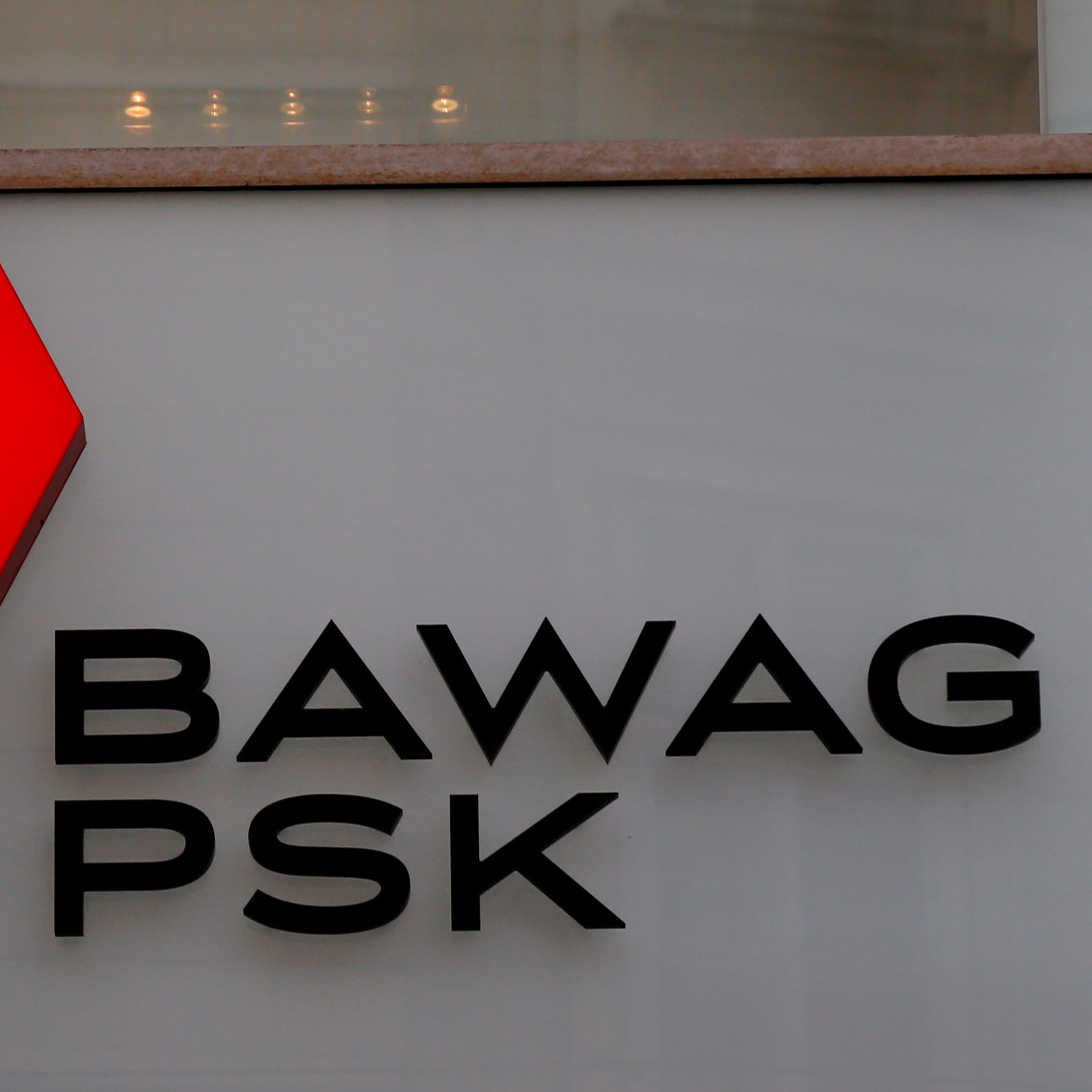 BAWAG-Kunden bekommen nach der Einigung mit der AK Geld zurück.