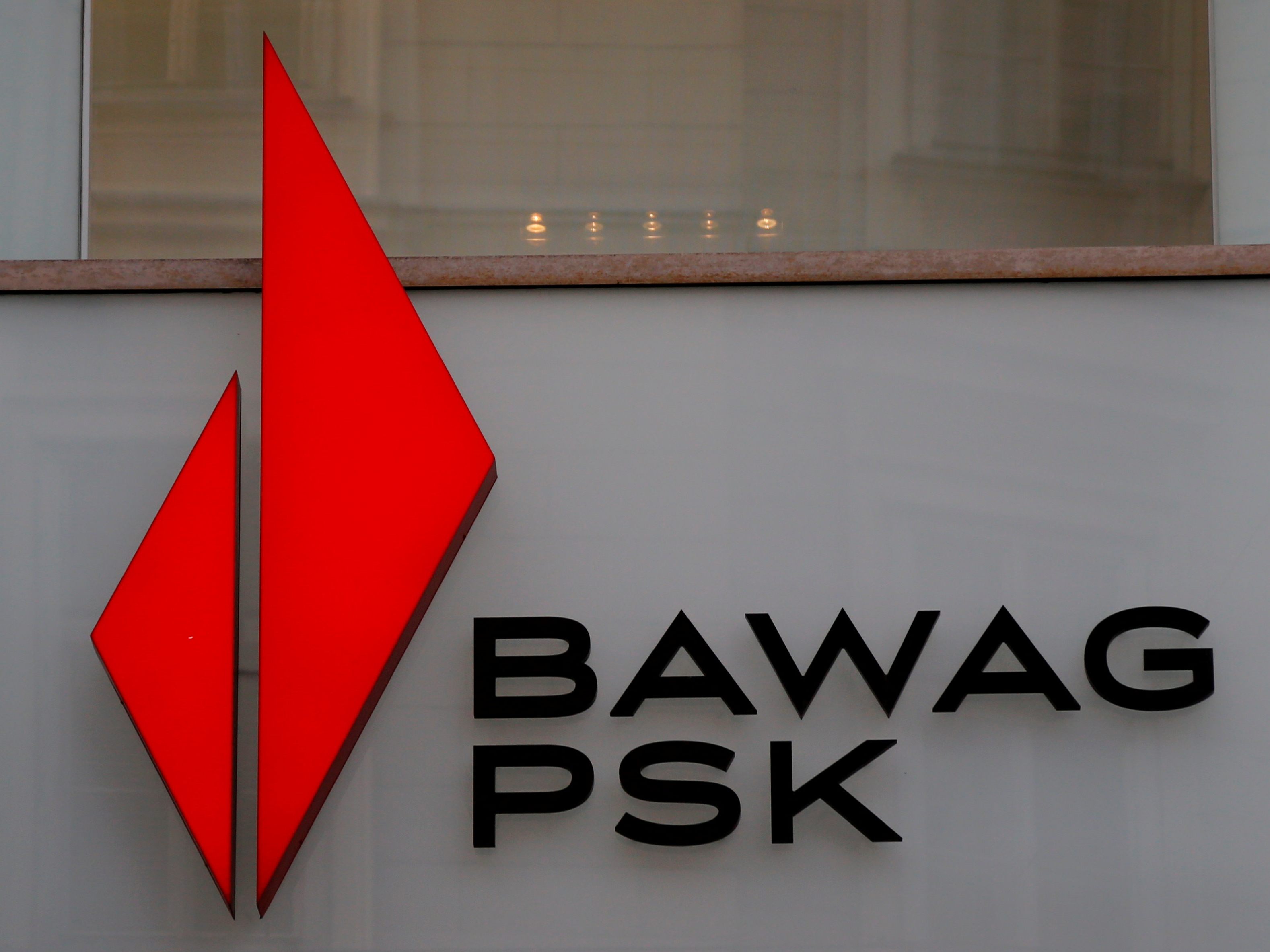 BAWAG-Kunden bekommen nach der Einigung mit der AK Geld zurück.