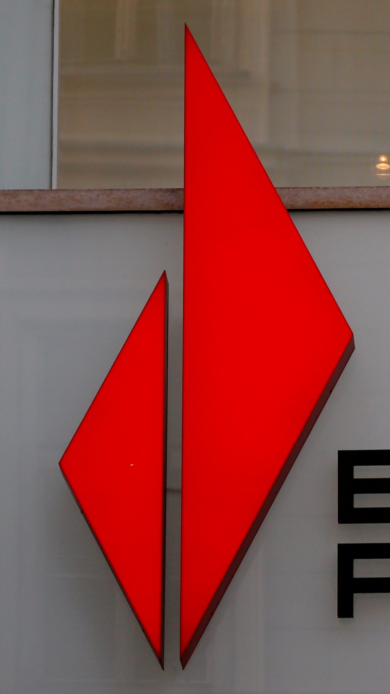 BAWAG-Kunden bekommen nach der Einigung mit der AK Geld zurück.