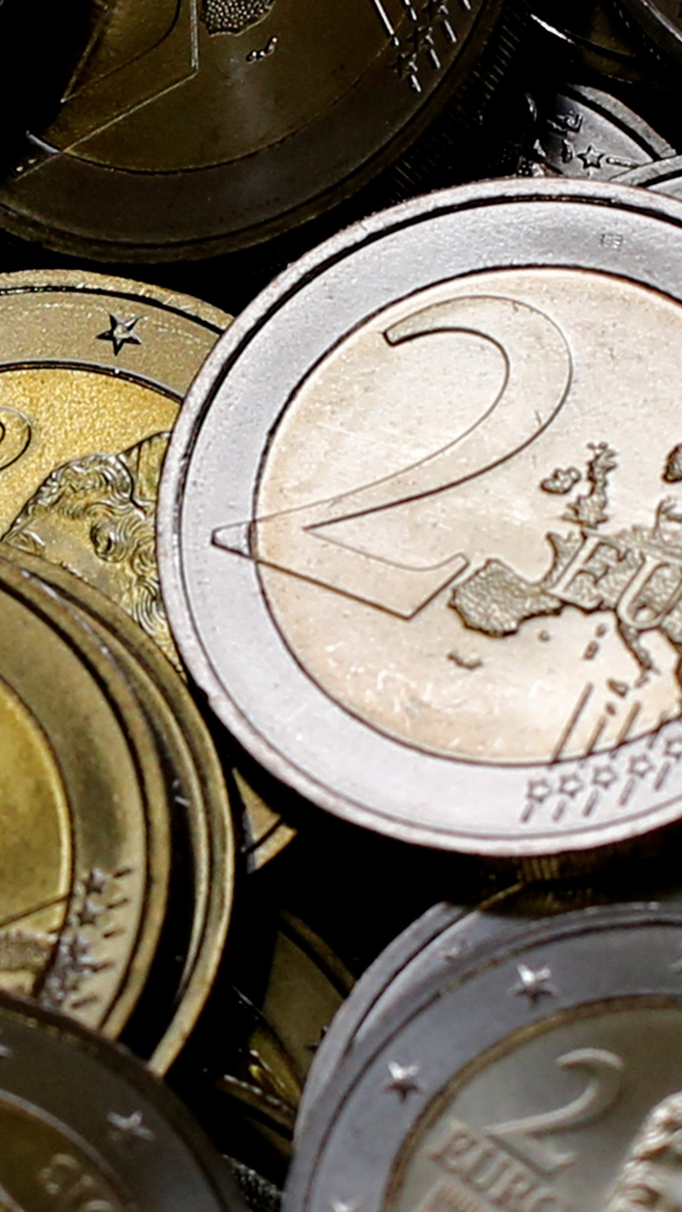 Das zweite Quartal 2022 brachte über 1.200 Firmeninsolvenzen.