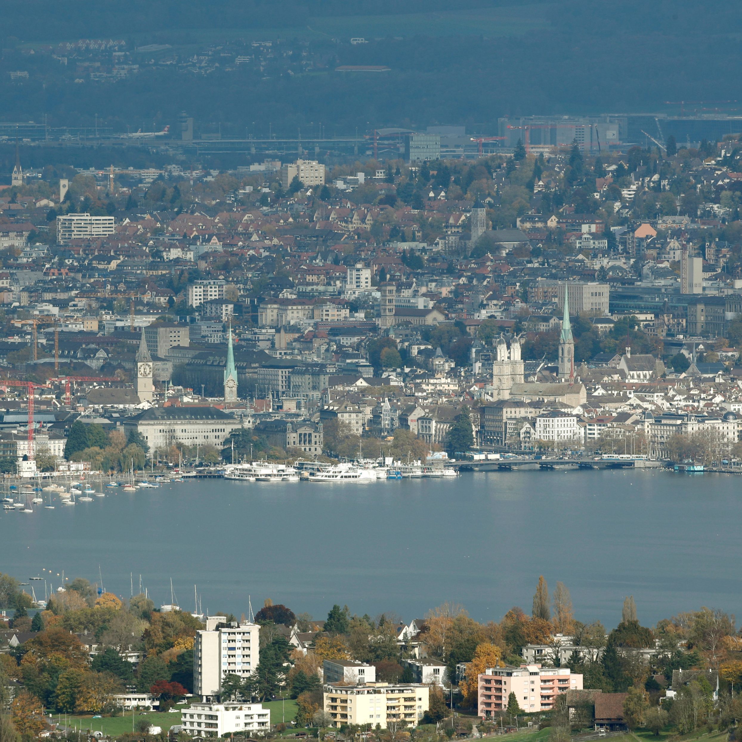 Kulturelle Aneignung: Diskussion geht weiter. "NZZ" und "Züri Today": Auftritt von Mario Parizek in Zürich kam nicht zustande.