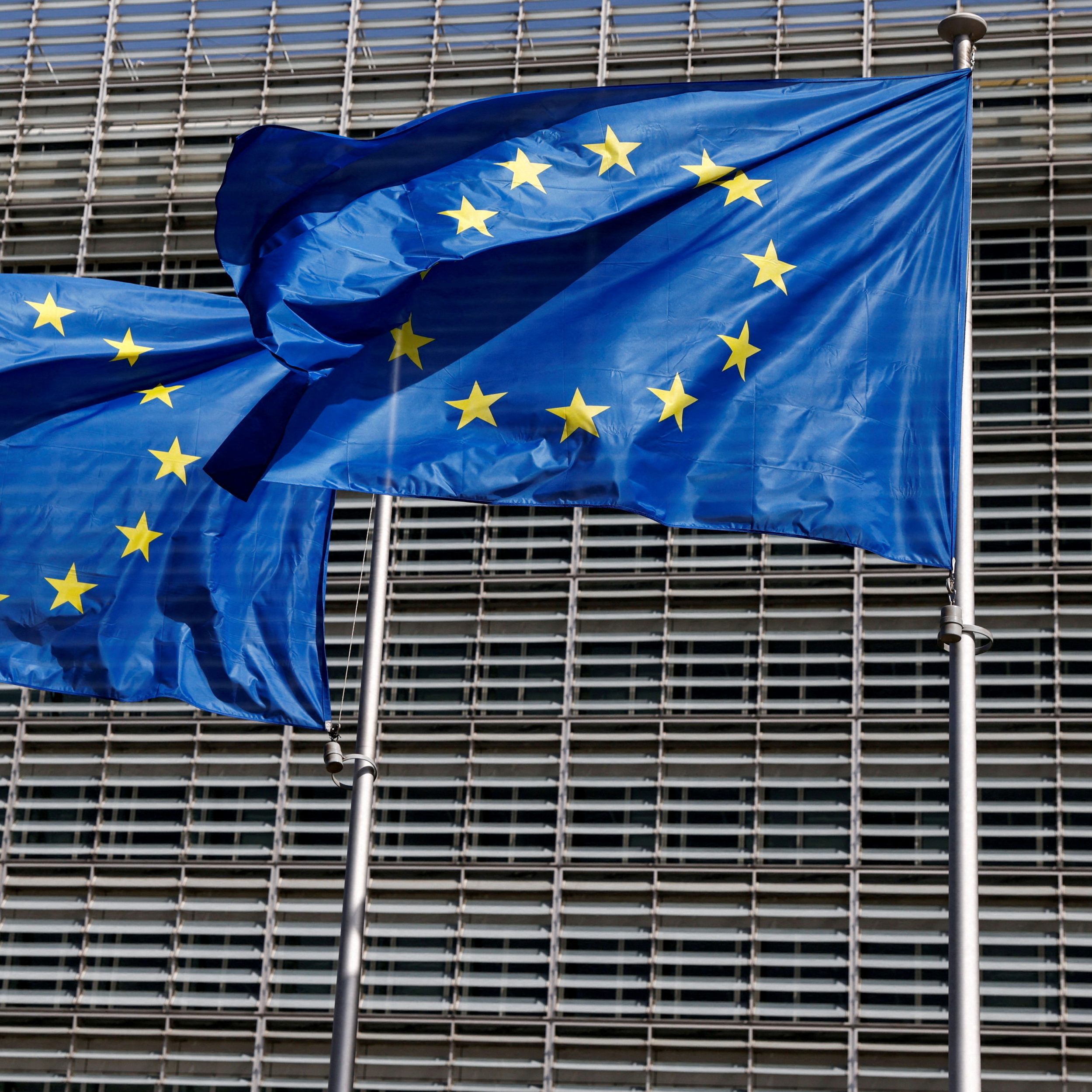 Die Energieminister der EU wollen am 9. September zu Maßnahmen zu den stark gestiegenen Energiepreisen beraten.